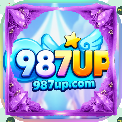 987up — galeri pratinjau - APK Resmi