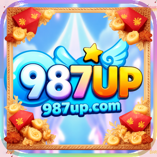 987up — galeri pratinjau Resmi APK